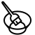 Coloración