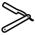 Perfilado